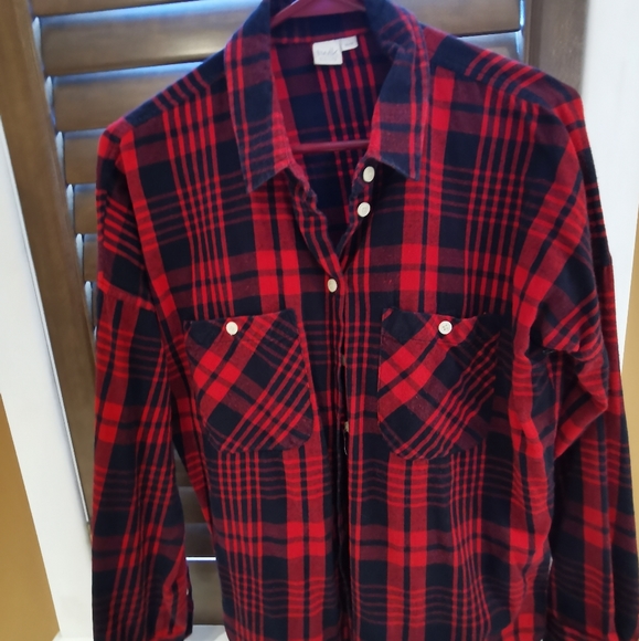 Button down shirt - Picture 5 of 7